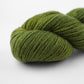 Merino Patagónica Sport Color N° 174