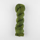 Merino Patagónica Sport Color N° 174