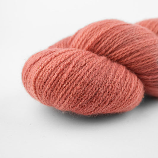 Merino Patagónica Sport Color N° 230